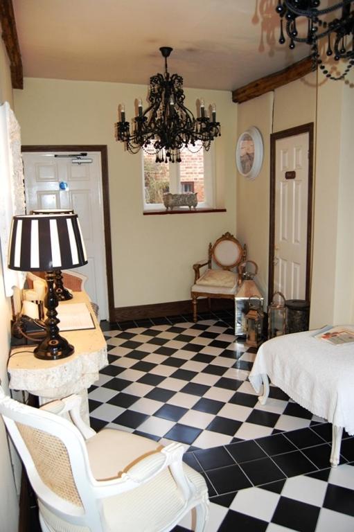 Catton Old Hall Bed & Breakfast นอร์ริช ภายนอก รูปภาพ